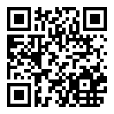 http://www.wlinfor.com/post/81591.html