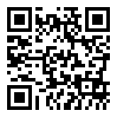 http://www.wlinfor.com/post/81592.html
