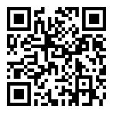 http://www.wlinfor.com/post/81593.html