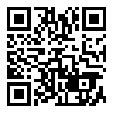 http://www.wlinfor.com/post/81594.html