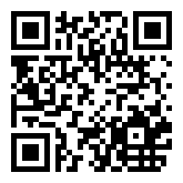 http://www.wlinfor.com/post/81595.html
