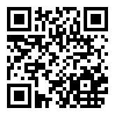 http://www.wlinfor.com/post/81596.html