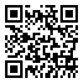 http://www.wlinfor.com/post/81599.html