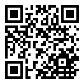 http://www.wlinfor.com/post/816.html