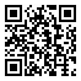http://www.wlinfor.com/post/81600.html