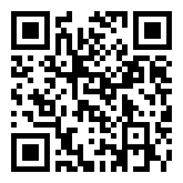 http://www.wlinfor.com/post/81601.html