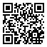http://www.wlinfor.com/post/81604.html