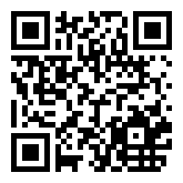 http://www.wlinfor.com/post/81605.html