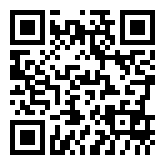 http://www.wlinfor.com/post/81606.html