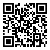 http://www.wlinfor.com/post/81607.html