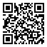 http://www.wlinfor.com/post/81609.html