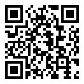 http://www.wlinfor.com/post/81610.html