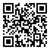 http://www.wlinfor.com/post/81613.html