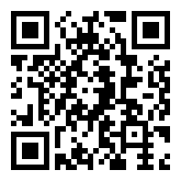 http://www.wlinfor.com/post/81614.html