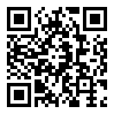 http://www.wlinfor.com/post/81615.html