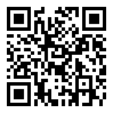 http://www.wlinfor.com/post/81617.html