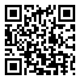 http://www.wlinfor.com/post/81618.html