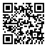 http://www.wlinfor.com/post/81619.html