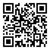 http://www.wlinfor.com/post/81621.html