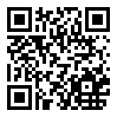 http://www.wlinfor.com/post/81622.html