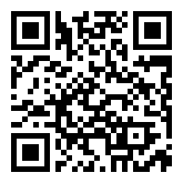 http://www.wlinfor.com/post/81623.html
