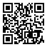 http://www.wlinfor.com/post/81624.html