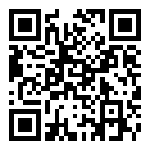 http://www.wlinfor.com/post/81625.html