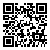http://www.wlinfor.com/post/81626.html