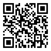 http://www.wlinfor.com/post/81627.html