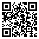 http://www.wlinfor.com/post/81628.html