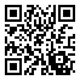http://www.wlinfor.com/post/81629.html