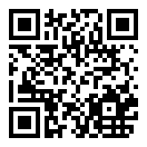 http://www.wlinfor.com/post/81630.html