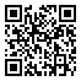 http://www.wlinfor.com/post/81631.html