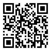 http://www.wlinfor.com/post/81632.html