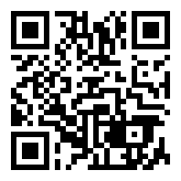 http://www.wlinfor.com/post/81633.html