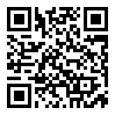 http://www.wlinfor.com/post/81634.html