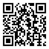 http://www.wlinfor.com/post/81636.html