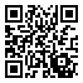 http://www.wlinfor.com/post/81638.html
