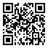 http://www.wlinfor.com/post/81640.html