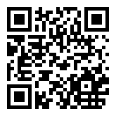http://www.wlinfor.com/post/81641.html