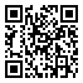 http://www.wlinfor.com/post/81642.html