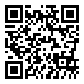 http://www.wlinfor.com/post/81644.html