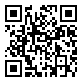 http://www.wlinfor.com/post/81646.html