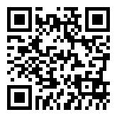 http://www.wlinfor.com/post/81647.html