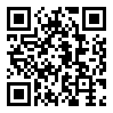 http://www.wlinfor.com/post/81650.html