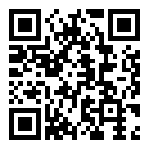 http://www.wlinfor.com/post/81651.html