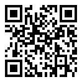 http://www.wlinfor.com/post/81652.html