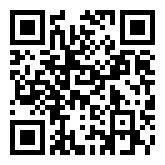 http://www.wlinfor.com/post/81653.html