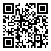 http://www.wlinfor.com/post/81654.html