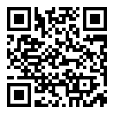 http://www.wlinfor.com/post/81655.html